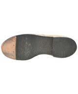 ALDEN（オールデン）ブーツ ベージュ サイズ:US7(25cm位) メンズ/2200631530077
