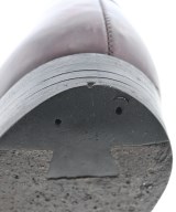 ALDEN（オールデン）ビジネス・ドレスシューズ 赤 サイズ:US8 1/2(26.5cm位) メンズ/2200630431122