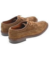 ALDEN（オールデン）その他 茶 サイズ:US8(26cm位) メンズ/2200630431139