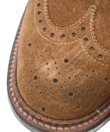 ALDEN（オールデン）その他 茶 サイズ:US8(26cm位) メンズ/2200630431139