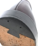 ALDEN（オールデン）ビジネス・ドレスシューズ 赤 サイズ:US10 1/2(28.5cm位) メンズ/2200609853627