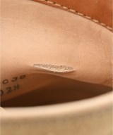 ALDEN（オールデン）ブーツ ベージュ サイズ:US7 1/2(25.5cm位) メンズ/2200619152185