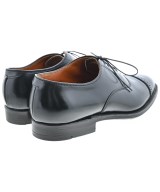 ALDEN（オールデン）ビジネス・ドレスシューズ 黒 サイズ:7(25.5cm位) メンズ/2200603429446