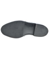 ALDEN（オールデン）ビジネス・ドレスシューズ 黒 サイズ:7(25.5cm位) メンズ/2200603429446
