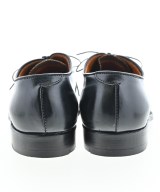 ALDEN（オールデン）ビジネス・ドレスシューズ 黒 サイズ:7(25.5cm位) メンズ/2200603429446