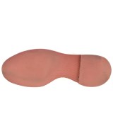 ALDEN（オールデン）ビジネス・ドレスシューズ 白 サイズ:8 1/2(26.5cm位) メンズ/2200606018012