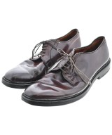ALDEN ビジネス・ドレスシューズ