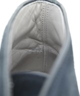 ALDEN（オールデン）ブーツ 紺 サイズ:US7(25cm位) メンズ/2200678731017