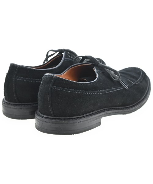 ALDEN（オールデン）その他 黒 サイズ:US7 1/2(25.5cm位) メンズ/2200678731031