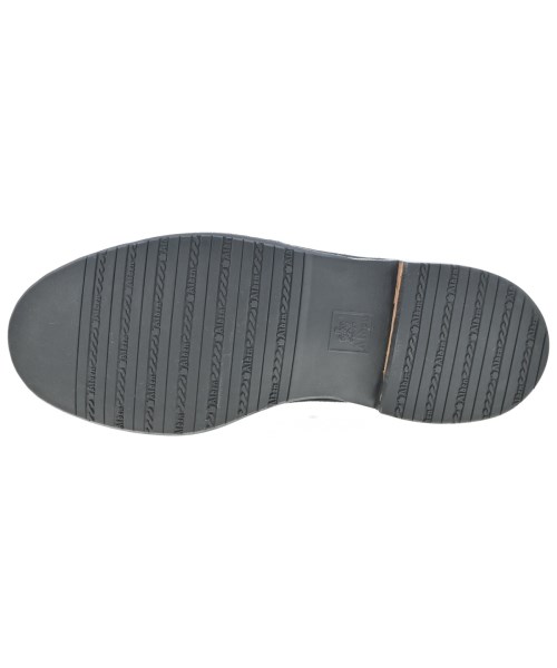 ALDEN（オールデン）その他 黒 サイズ:US7 1/2(25.5cm位) メンズ/2200678731031