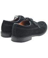ALDEN（オールデン）その他 黒 サイズ:US7 1/2(25.5cm位) メンズ/2200678731031