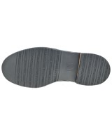 ALDEN（オールデン）その他 黒 サイズ:US7 1/2(25.5cm位) メンズ/2200678731031