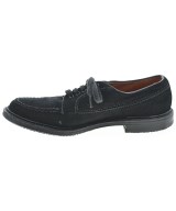 ALDEN（オールデン）その他 黒 サイズ:US7 1/2(25.5cm位) メンズ/2200678731031