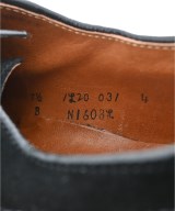 ALDEN（オールデン）その他 黒 サイズ:US7 1/2(25.5cm位) メンズ/2200678731031