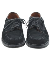 ALDEN（オールデン）その他 黒 サイズ:US7 1/2(25.5cm位) メンズ/2200678731031