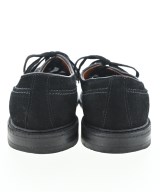 ALDEN（オールデン）その他 黒 サイズ:US7 1/2(25.5cm位) メンズ/2200678731031