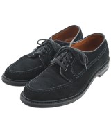 ALDEN シューズ（その他）