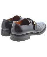 ALDEN（オールデン）ビジネス・ドレスシューズ 茶 サイズ:US8(26cm位) メンズ/2200679582236
