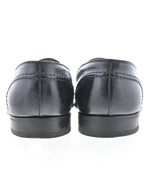 ALDEN（オールデン）ビジネス・ドレスシューズ 黒 サイズ:US11(29cm位) メンズ/2200696369087