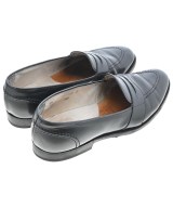 ALDEN（オールデン）ビジネス・ドレスシューズ 黒 サイズ:US11(29cm位) メンズ/2200696369087