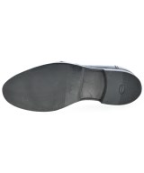 ALDEN（オールデン）ビジネス・ドレスシューズ 黒 サイズ:US11(29cm位) メンズ/2200696369087