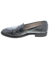 ALDEN（オールデン）ビジネス・ドレスシューズ 黒 サイズ:US11(29cm位) メンズ/2200696369087