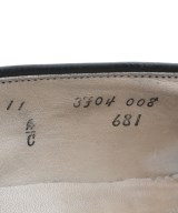 ALDEN（オールデン）ビジネス・ドレスシューズ 黒 サイズ:US11(29cm位) メンズ/2200696369087