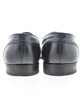 ALDEN（オールデン）ビジネス・ドレスシューズ 黒 サイズ:US11(29cm位) メンズ/2200696369087
