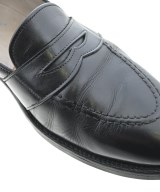 ALDEN（オールデン）ビジネス・ドレスシューズ 黒 サイズ:US11(29cm位) メンズ/2200696369087