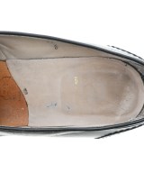 ALDEN（オールデン）ビジネス・ドレスシューズ 黒 サイズ:US11(29cm位) メンズ/2200696369087