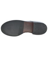 ALDEN（オールデン）ビジネス・ドレスシューズ 黒 サイズ:US7 1/2(25.5cm位) メンズ/2200698792067