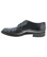ALDEN（オールデン）ビジネス・ドレスシューズ 黒 サイズ:US7 1/2(25.5cm位) メンズ/2200698792067