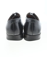 ALDEN（オールデン）ビジネス・ドレスシューズ 黒 サイズ:US7 1/2(25.5cm位) メンズ/2200698792067