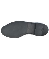 ALDEN（オールデン）ビジネス・ドレスシューズ 黒 サイズ:US8(26cm位) メンズ/2200649986125