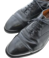 ALDEN（オールデン）ビジネス・ドレスシューズ 黒 サイズ:US8(26cm位) メンズ/2200649986125