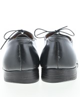 ALDEN（オールデン）ビジネス・ドレスシューズ 黒 サイズ:US8(26cm位) メンズ/2200649986125