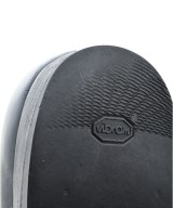 ALDEN（オールデン）ビジネス・ドレスシューズ 黒 サイズ:US8(26cm位) メンズ/2200649986125