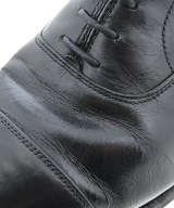 ALDEN（オールデン）ビジネス・ドレスシューズ 黒 サイズ:US8(26cm位) メンズ/2200649986125