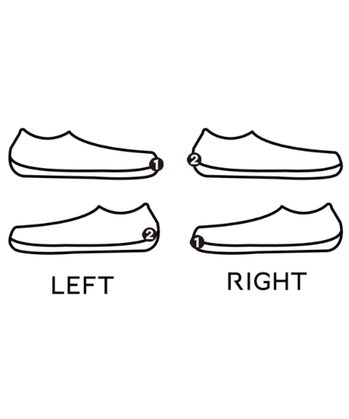 ALDEN（オールデン）ビジネス・ドレスシューズ 黒 サイズ:US8(26cm位) メンズ/2200657116019