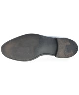 ALDEN（オールデン）ビジネス・ドレスシューズ 黒 サイズ:US8(26cm位) メンズ/2200657116019