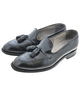 ALDEN ビジネス・ドレスシューズ