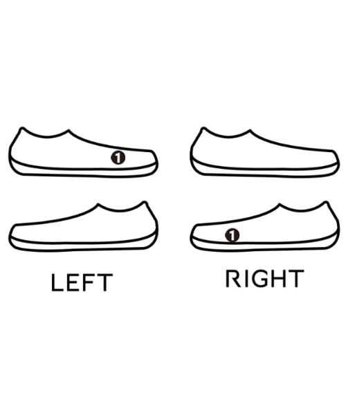 ALDEN（オールデン）ビジネス・ドレスシューズ 黒 サイズ:US8 1/2(26.5cm位) メンズ/2200657909017