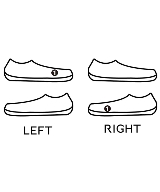 ALDEN（オールデン）ビジネス・ドレスシューズ 黒 サイズ:US8 1/2(26.5cm位) メンズ/2200657909017