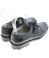 ALDEN（オールデン）ビジネス・ドレスシューズ 黒 サイズ:US8 1/2(26.5cm位) メンズ/2200657909017