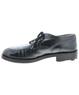 ALDEN（オールデン）ビジネス・ドレスシューズ 黒 サイズ:US8 1/2(26.5cm位) メンズ/2200657909017