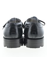 ALDEN（オールデン）ビジネス・ドレスシューズ 黒 サイズ:US8 1/2(26.5cm位) メンズ/2200657909017