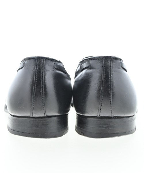 ALDEN（オールデン）ビジネス・ドレスシューズ 黒 サイズ:US11(29cm位) メンズ/2200658484018