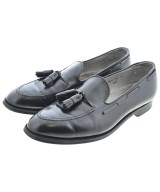 ALDEN（オールデン）ビジネス・ドレスシューズ 黒 サイズ:US11(29cm位) メンズ/2200658484018