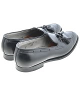 ALDEN（オールデン）ビジネス・ドレスシューズ 黒 サイズ:US11(29cm位) メンズ/2200658484018