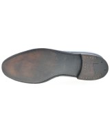 ALDEN（オールデン）ビジネス・ドレスシューズ 黒 サイズ:US11(29cm位) メンズ/2200658484018